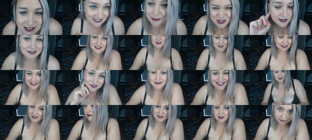 CurvyWifeyX-MFC-202208151216_m.jpg