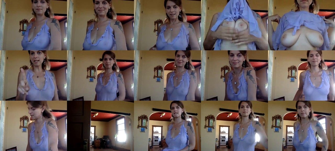 DJ_SHAY-MFC-202008152206_m.jpg