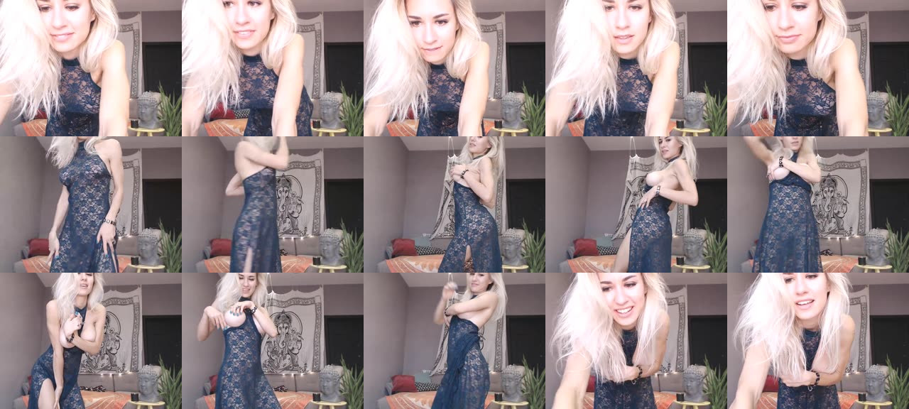 AvocadoGirl-MFC-201809250710_m.jpg