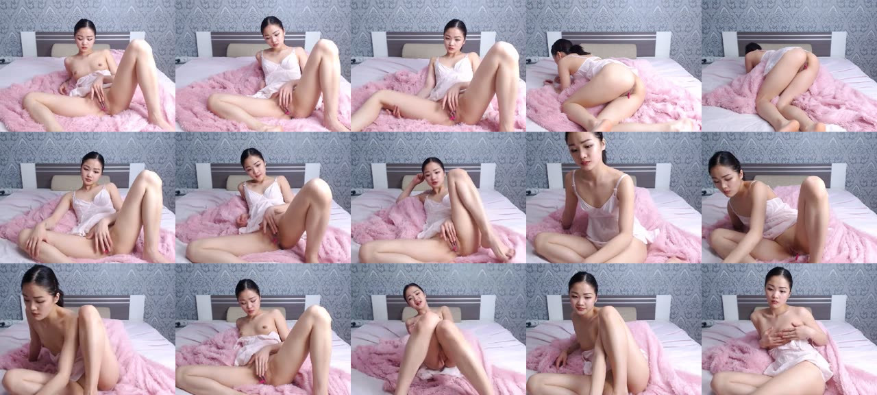 Ayshu_su-MFC-201905081337_m.jpg