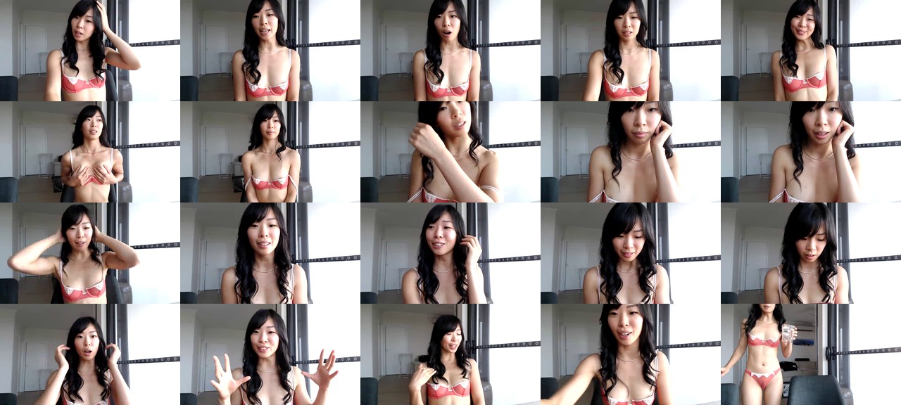 VyAwesome-MFC-201911160547.mp4