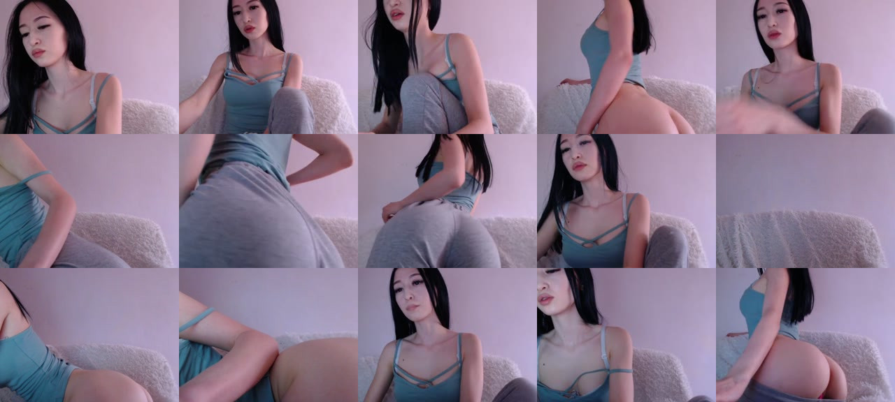 Y0SSI__5862-MFC-201804121132_m.jpg