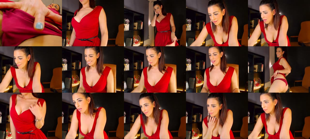 AnnBelle_-MFC-201803250210_m.jpg