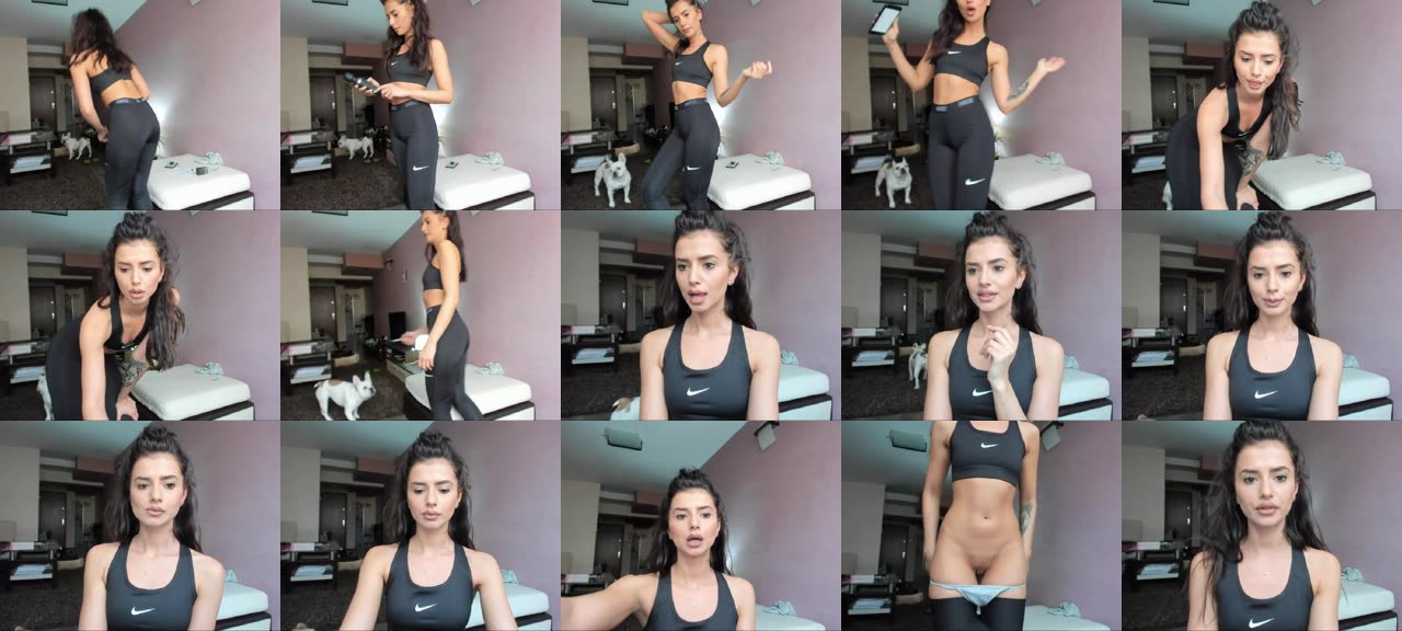 MissyMilly-MFC-201903141525_m.jpg