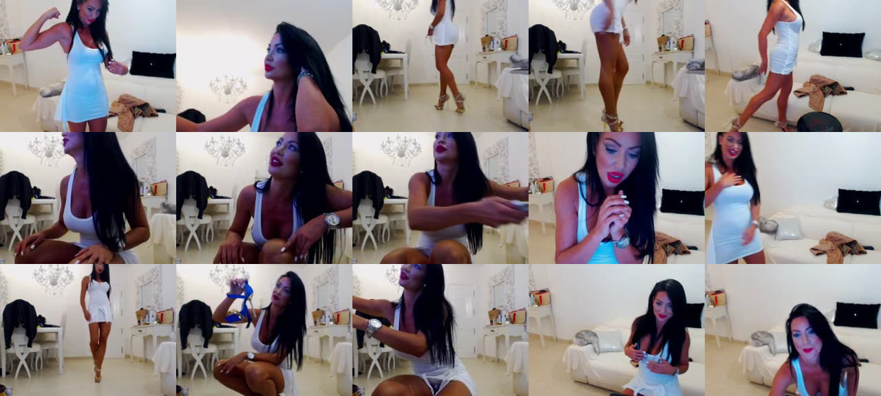 A_von_Tease-MFC-201501142340_m.jpg
