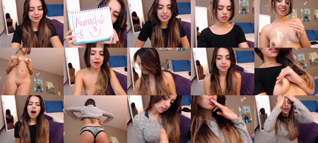SofiaStorm-MFC-201603082106_m.jpg