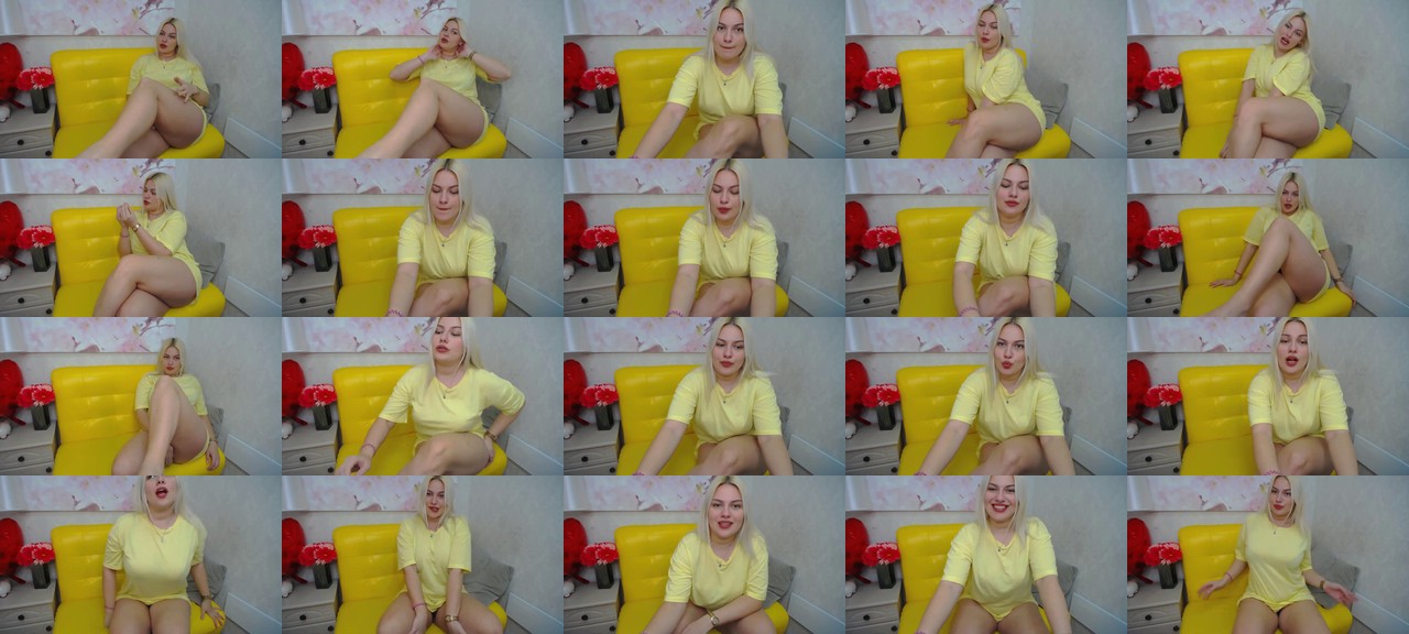 Stella_A-MFC-202102221617_m.jpg
