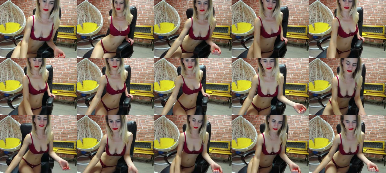 CindySharman-MFC-201809241245_m.jpg