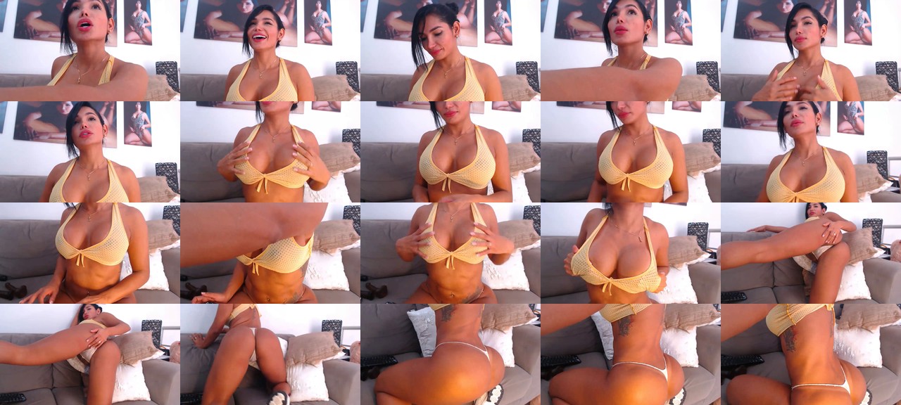 TifanyDaniel-MFC-202103211727_m.jpg