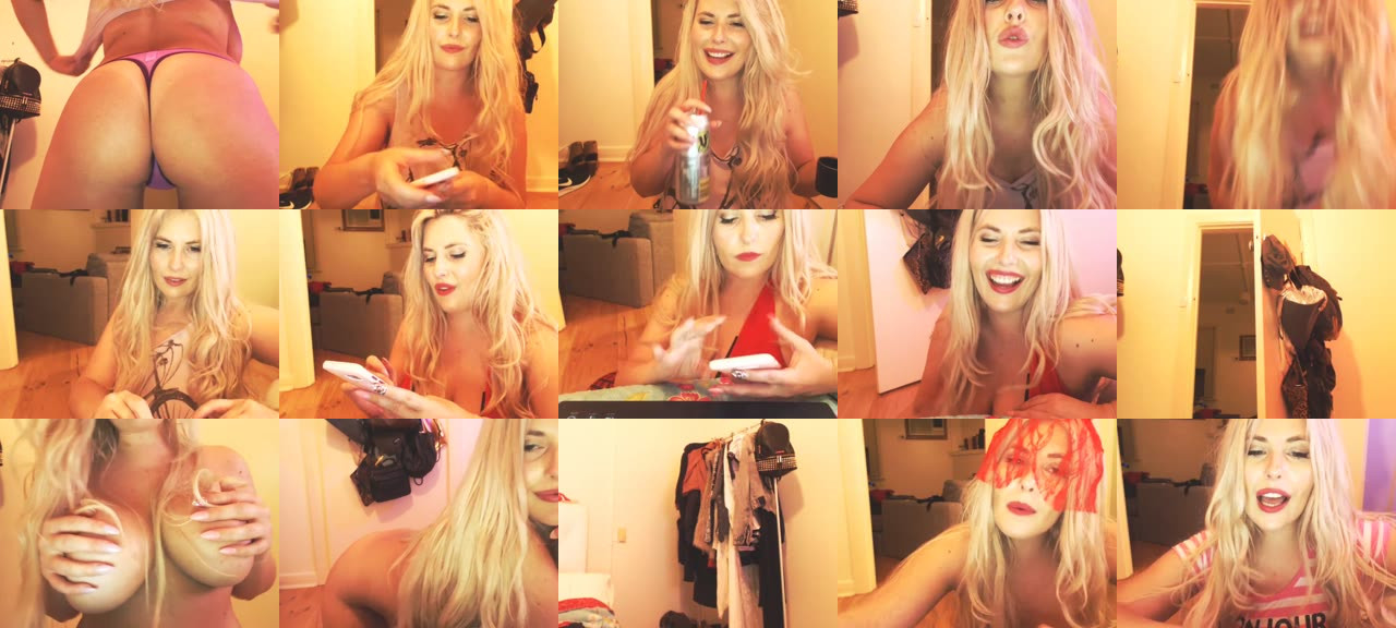 Pretty__Nikki-MFC-201701151026_m.jpg