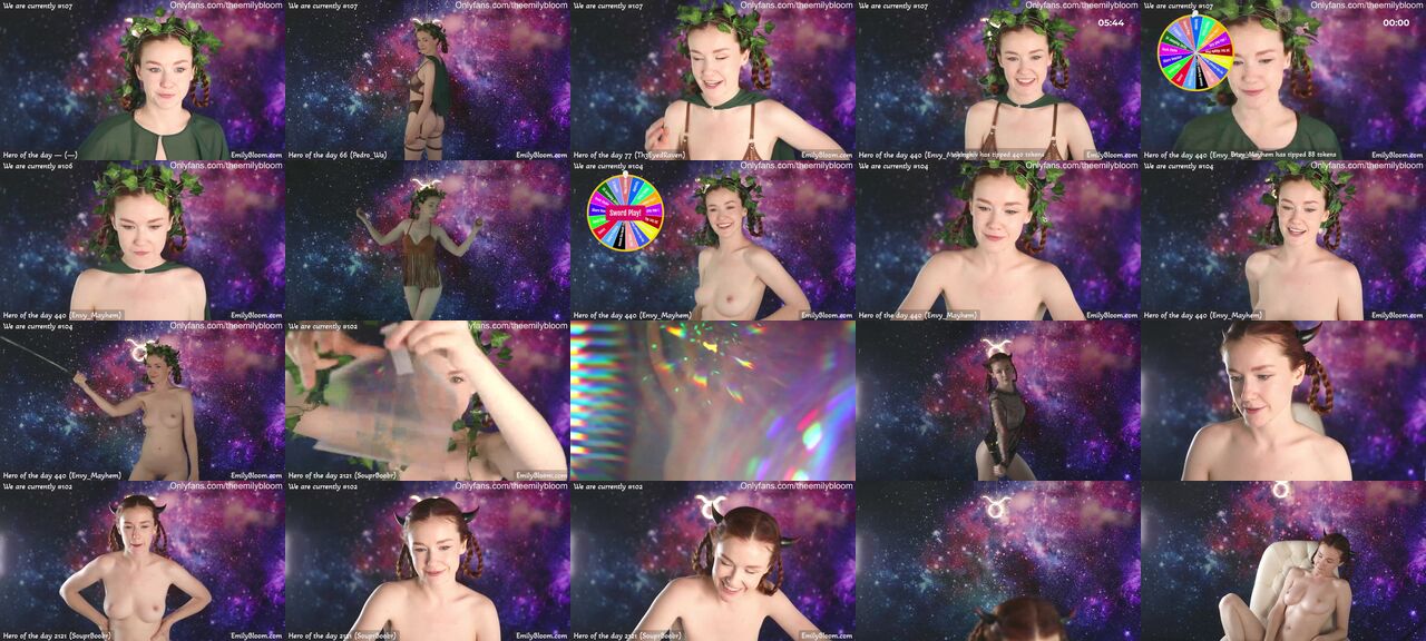 EmilyBloom-MFC-202305212342.mp4