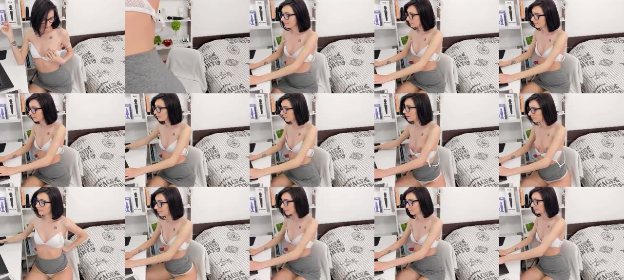 Hannah18x-MFC-201905102256_m.jpg