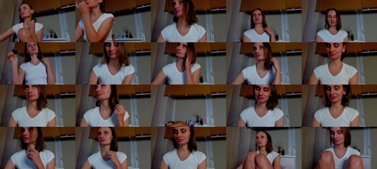Elenapre-MFC-202303040945.mp4
