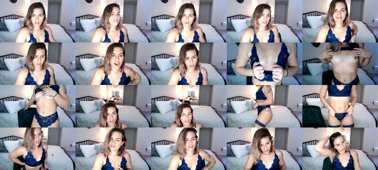 Baby_Lena69-MFC-202210131651_m.jpg