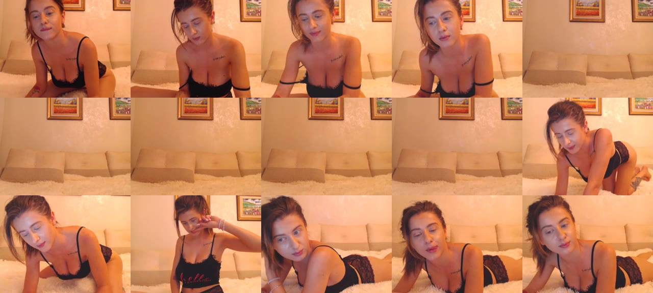 AnjaDee-MFC-201811151559.mp4