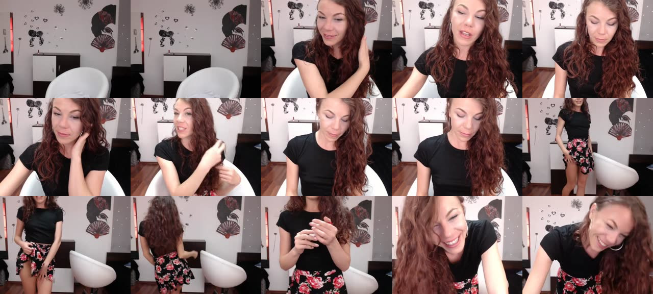 Aicha_-MFC-201805101125_m.jpg
