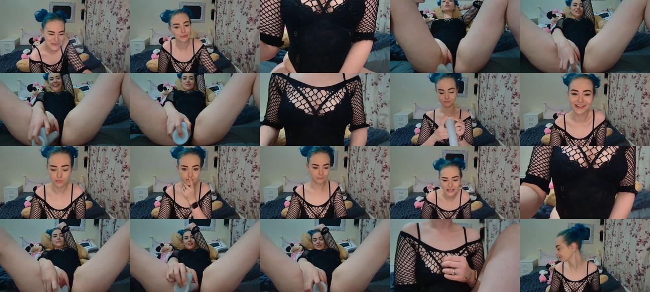 xBlueMolzx-MFC-202203160106_m.jpg