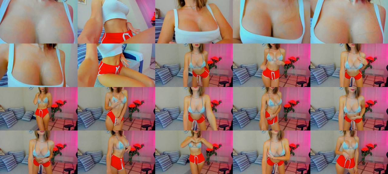 SouthGirl-MFC-202108261805_m.jpg