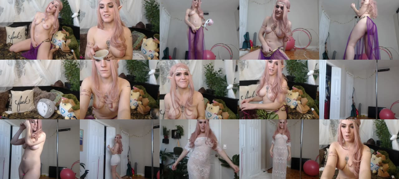 LaraLoxley-MFC-201801041437_m.jpg