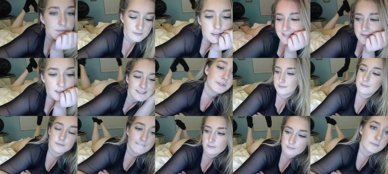 TheAphrodite-MFC-201811260222_m.jpg