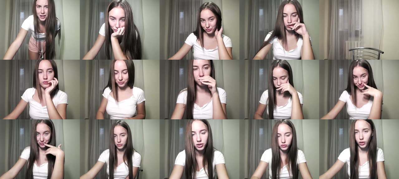 Ellie_18_-MFC-201811241103_m.jpg