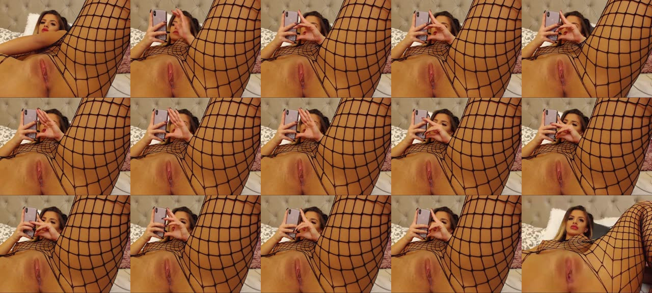 Kimberdee-MFC-201812032025.mp4