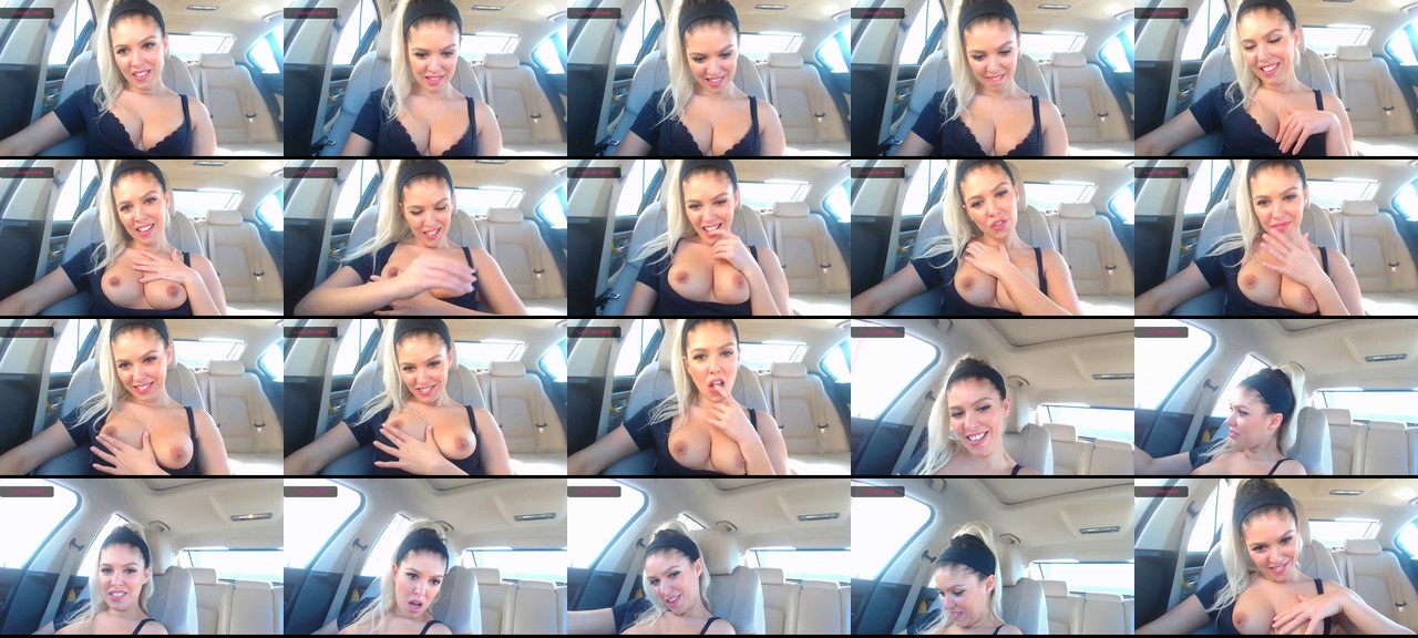 Miss_KarlaS-MFC-202103021257_m.jpg