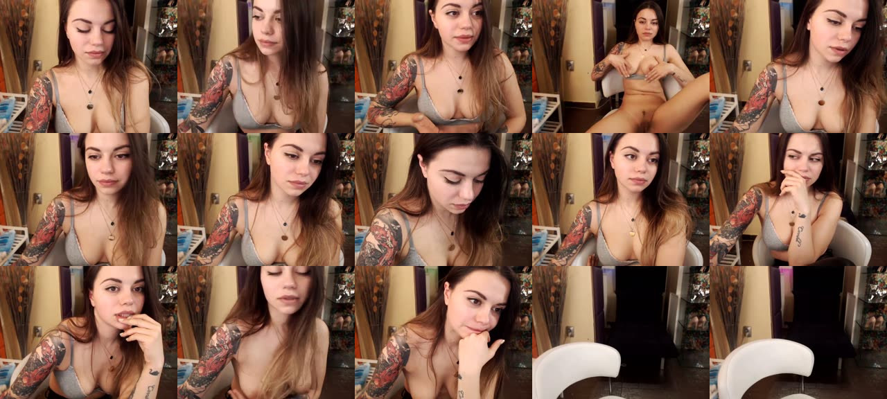 sunn_o-MFC-201903270909.mp4