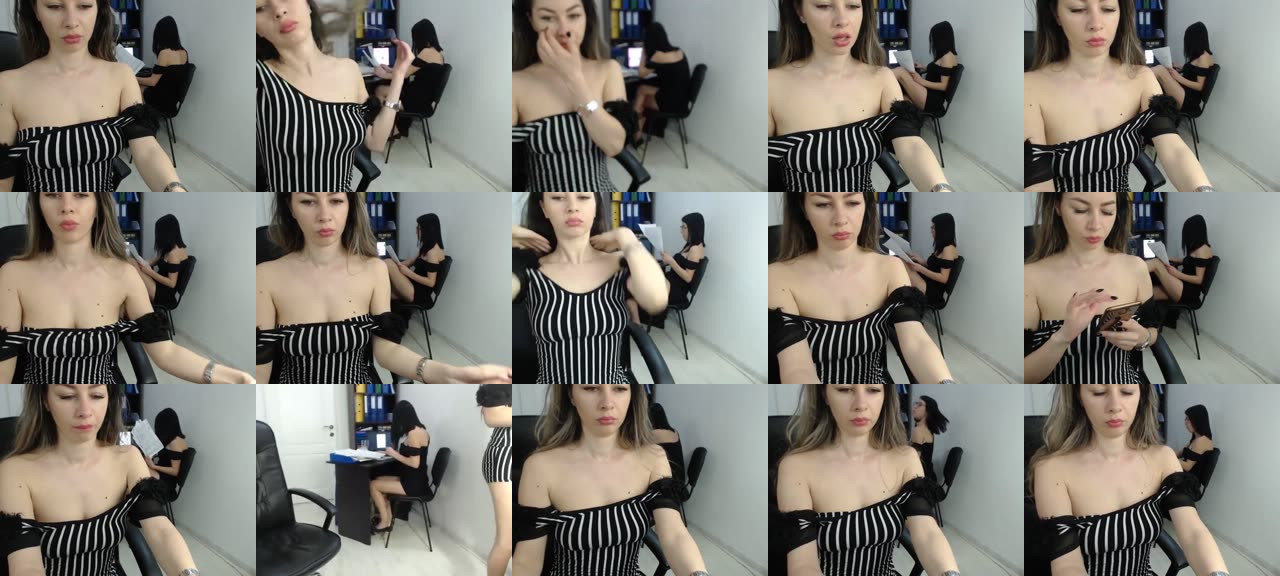 Esmee_Z-MFC-201905201526_m.jpg