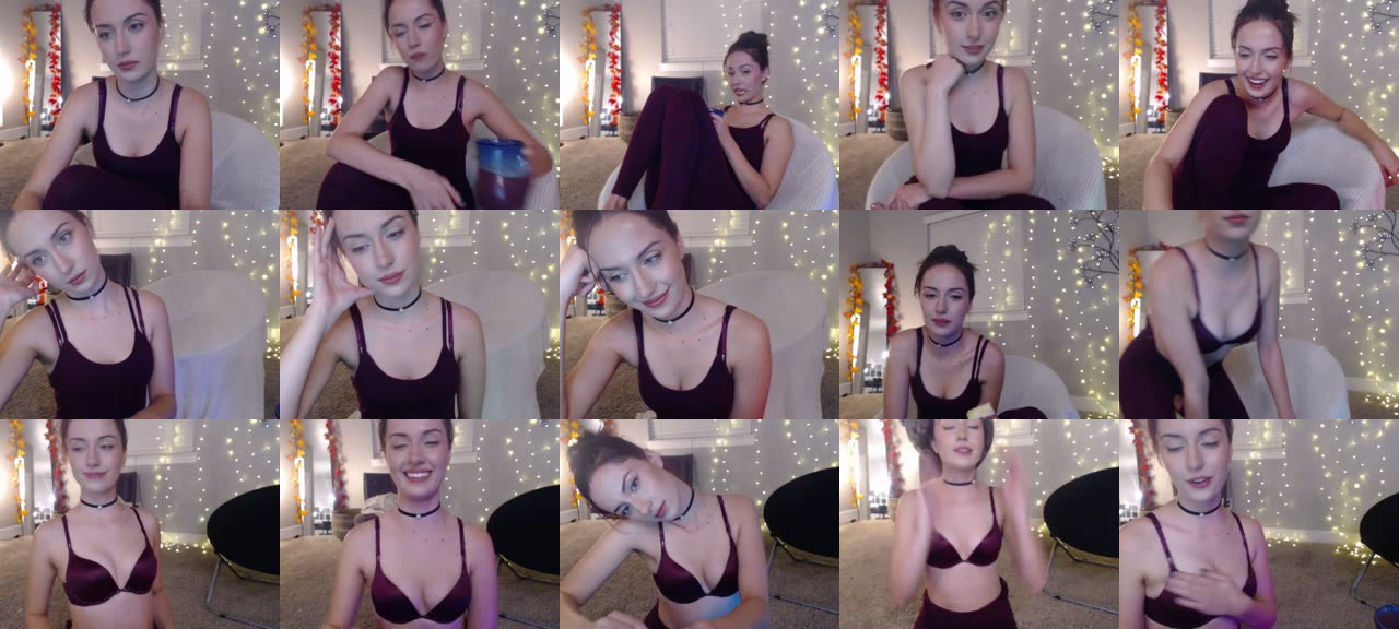 Scarlett_Vera-MFC-201811070050_m.jpg