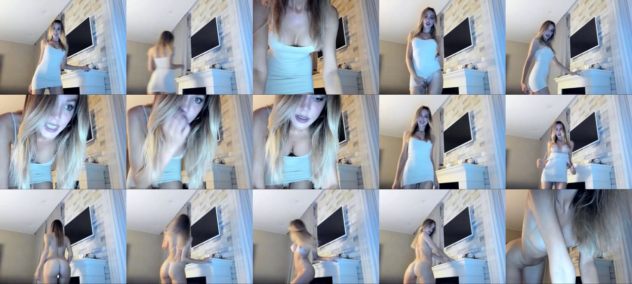 Cuddle_El-MFC-201906231058_m.jpg