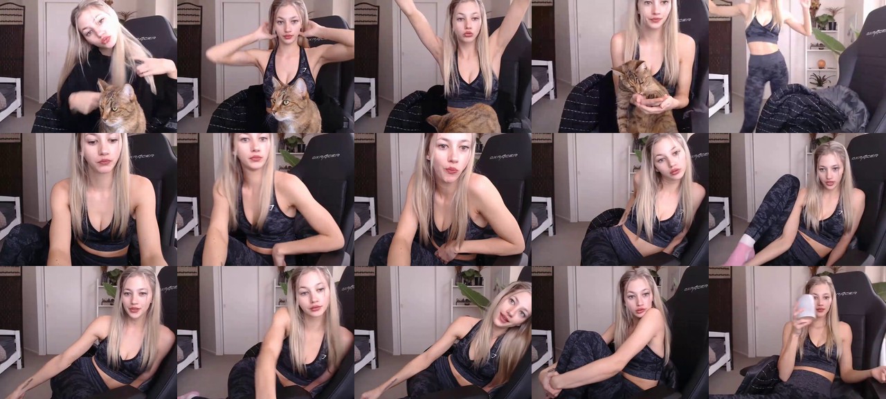 MissAlice_94-MFC-202006210246.mp4