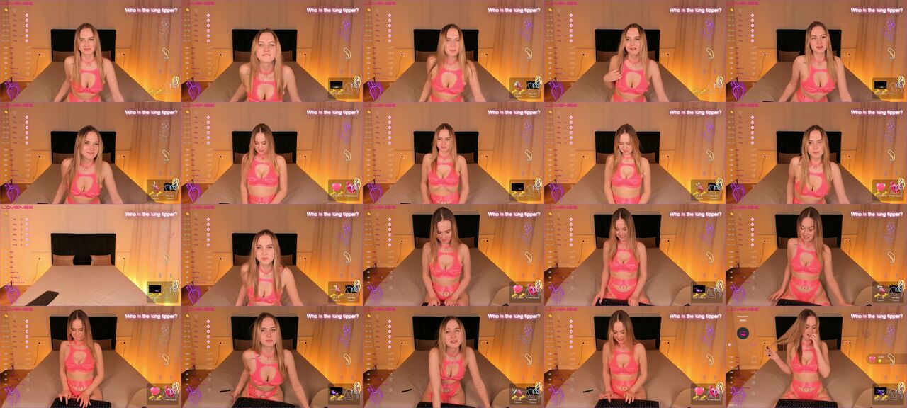 AnetAris-MFC-202304231849.mp4