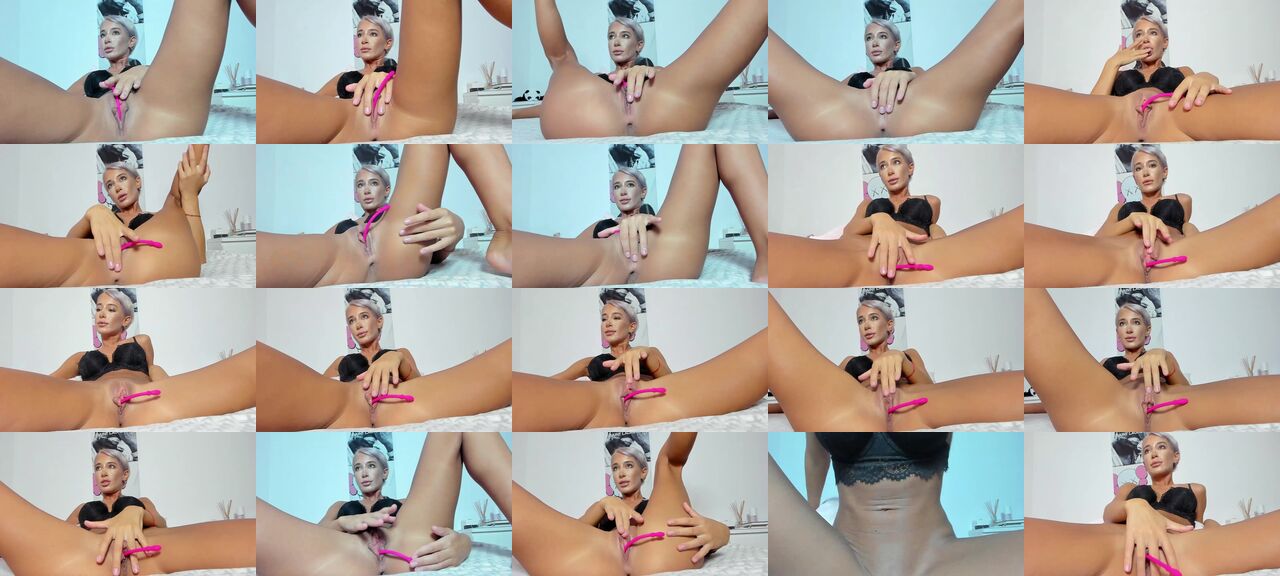 Qarinah-MFC-202308191226.mp4