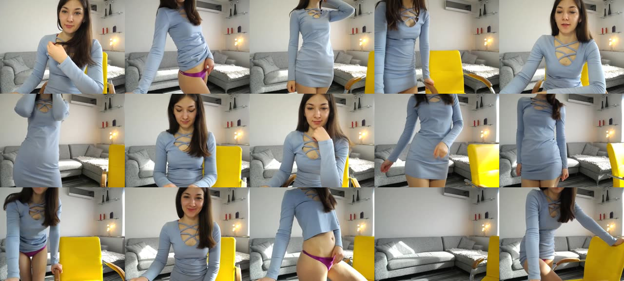 Sylvia19-MFC-201804141252_m.jpg
