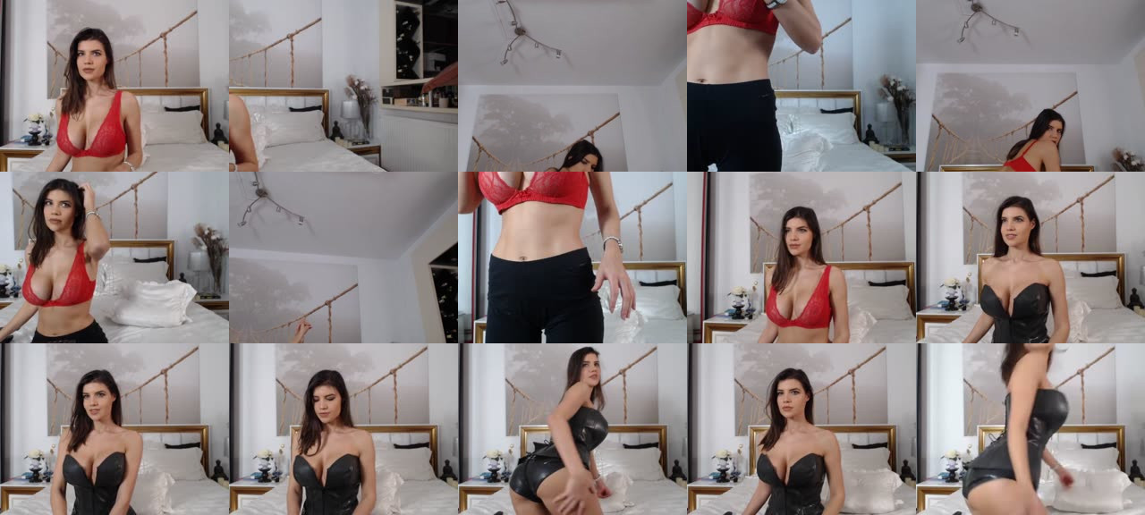 AmazonGirl1-MFC-201812222339_m.jpg
