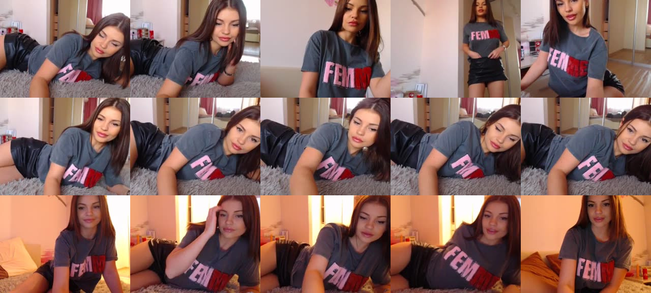 Mikki_G-MFC-201712090823_m.jpg