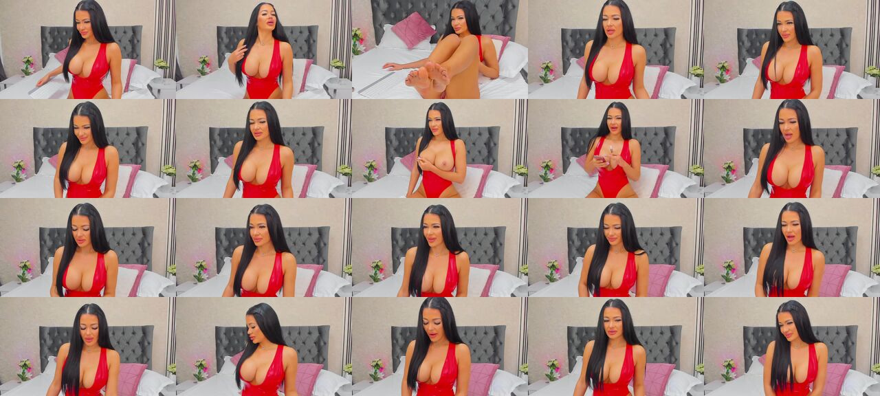 Selenna_Sky-MFC-202304091103.mp4