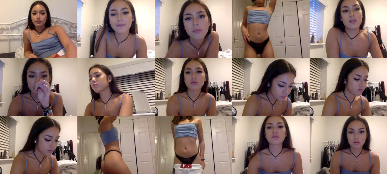 Jasmin_cutie-MFC-201807311904_m.jpg