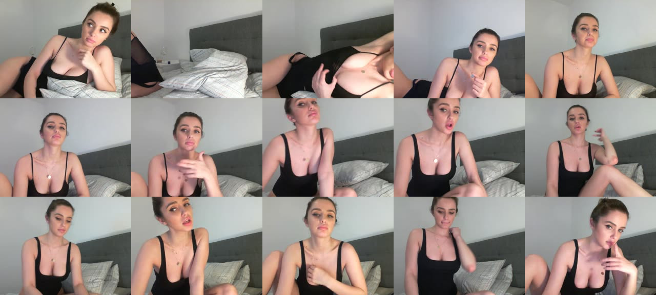 MssKate-MFC-201805172012_m.jpg