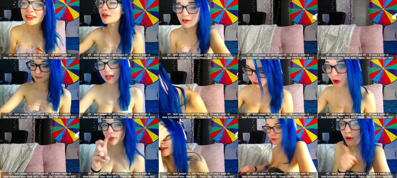 XMissMoxxiX-MFC-201810230440.mp4