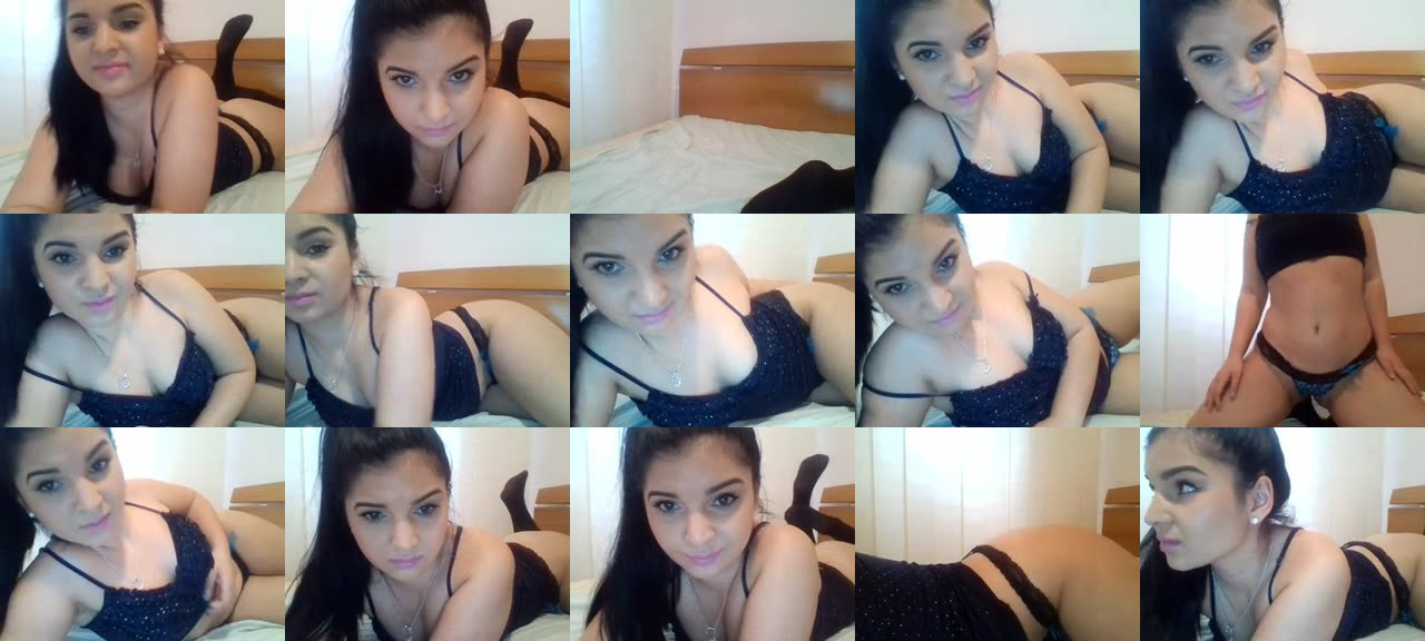 DianneHotAss-MFC-201602271126_m.jpg