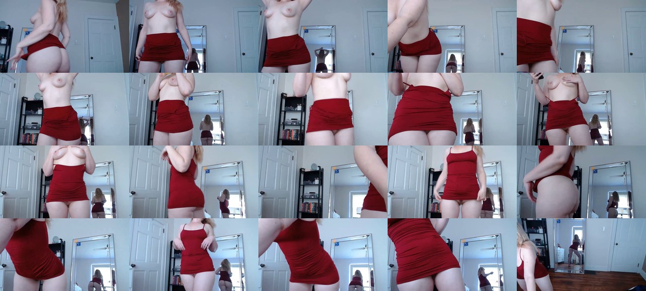 TheFuckFairy-MFC-202204071734_m.jpg