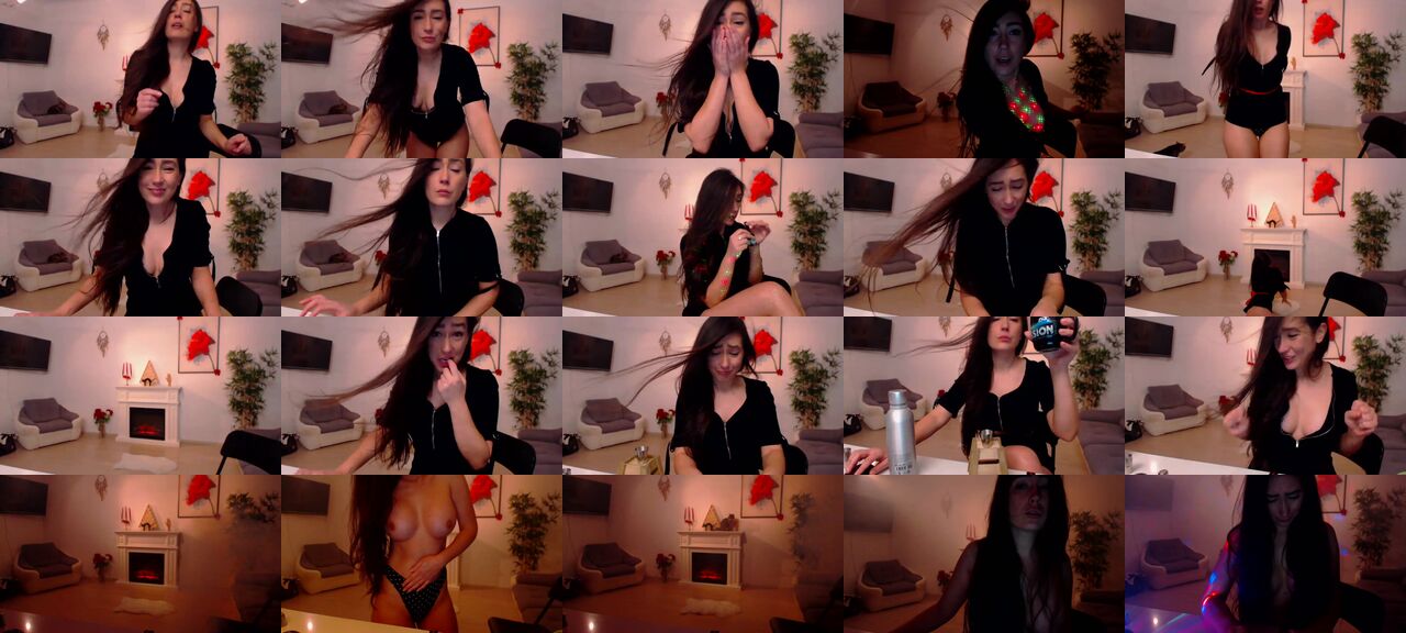 PoppyNaked-MFC-202301150619.mp4