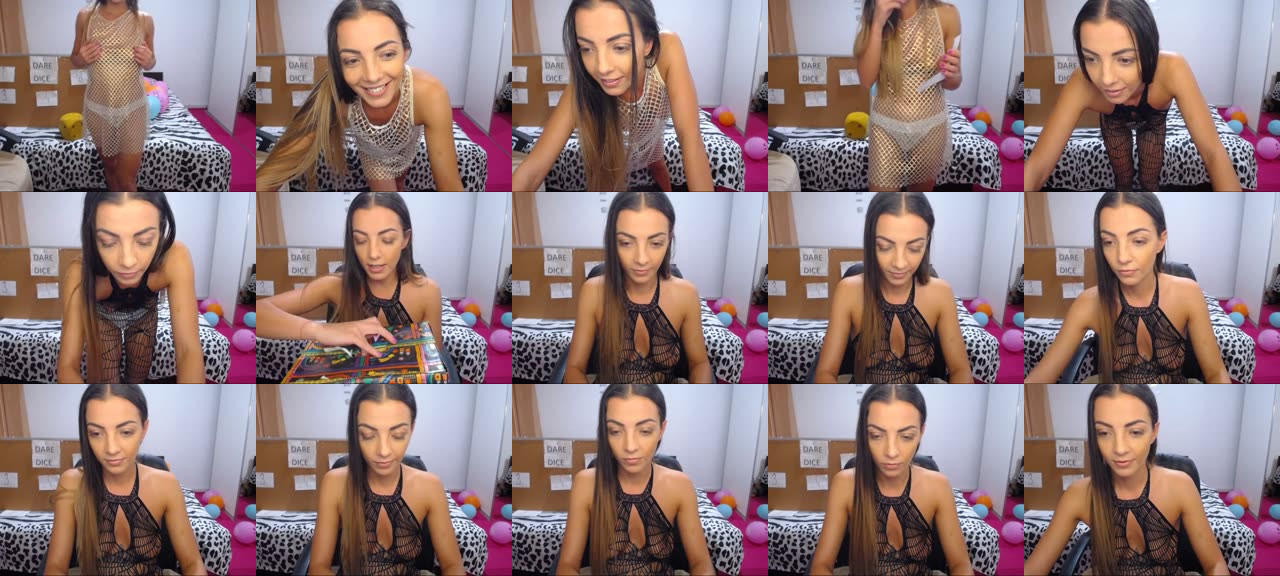 SmokeShow6900-MFC-201708301924_m.jpg