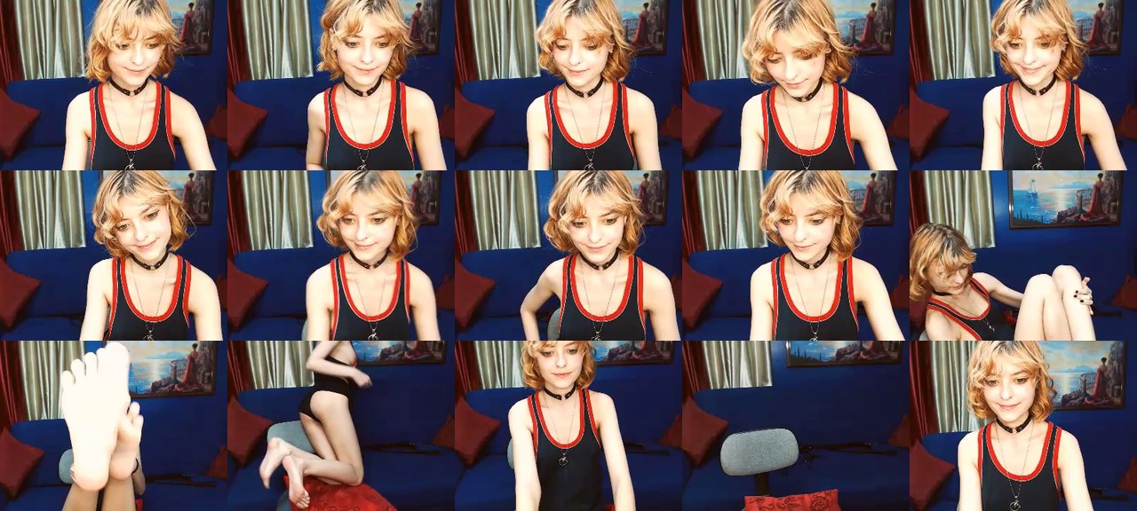 AlissaOrange-MFC-201911021620_m.jpg