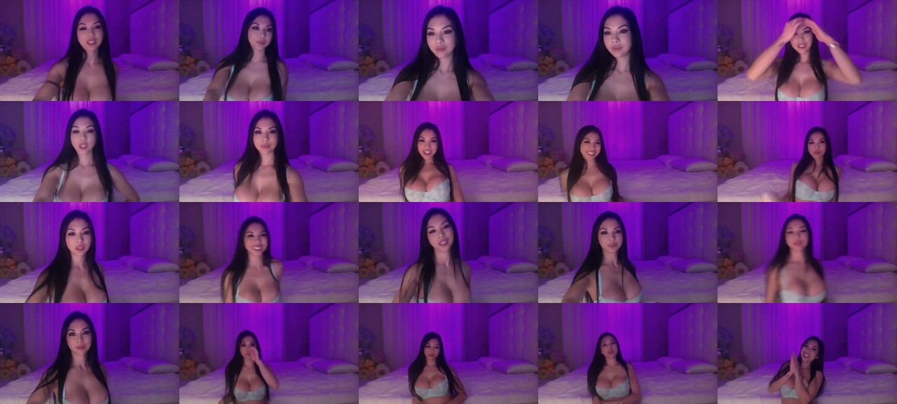 LexiVixi-MFC-202101130832.mp4