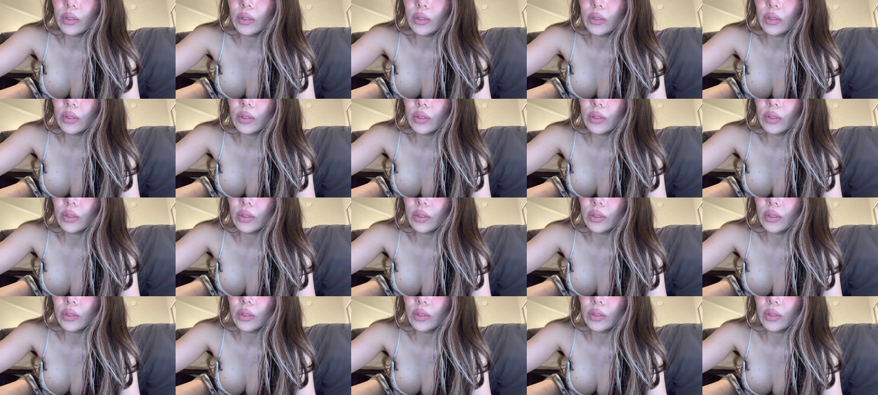 OnlYuri-MFC-202104131113.mp4