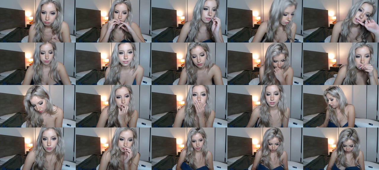 SamIvery-MFC-202104070311_m.jpg