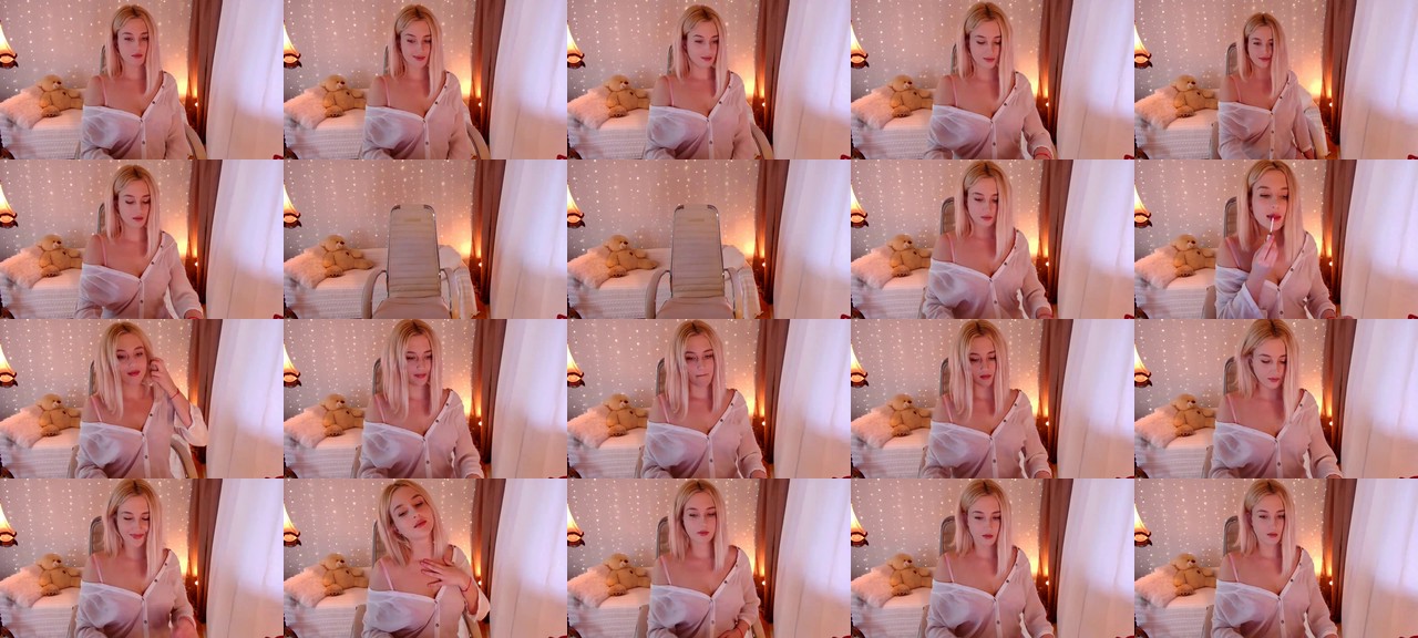 Rockn_Grace-MFC-202211040750_m.jpg